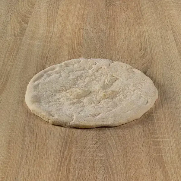 gold-plus-01 Fond de Pizza Gold Plus (33 cm)