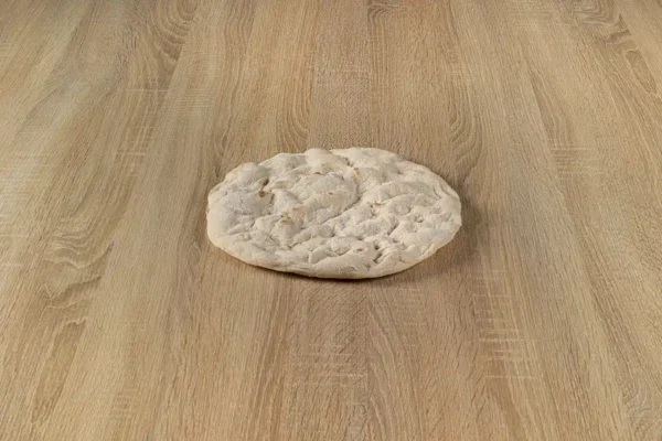 Fond de Pinsa Baby (28 cm)