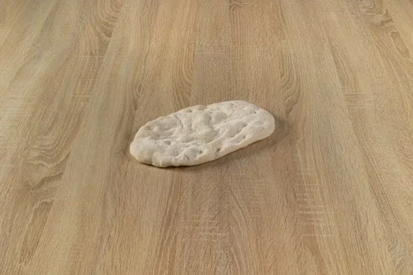 Fond "Pinsella” 25x15 cm