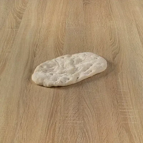 pinsella-01 Fond "Pinsella” 25x15 cm