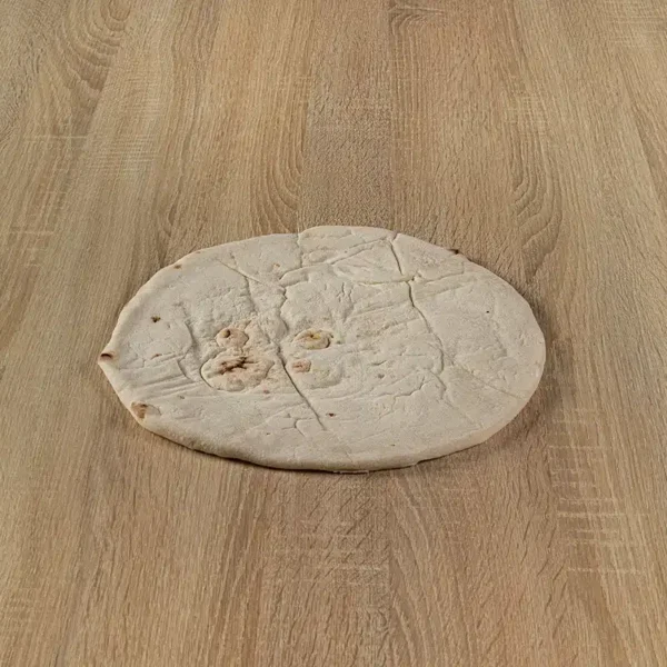 platinum-01 Fond de Pizza Platinum (30 cm)