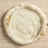 Fond de Pizza Vesuvio (30 cm)