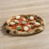Fond de Pizza Vesuvio (30 cm)