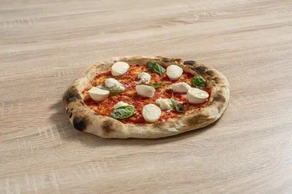 vesuvio-02 Fond de Pizza Vesuvio (30 cm)
