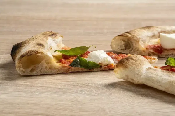 vesuvio-03 Fond de Pizza Vesuvio (30 cm)