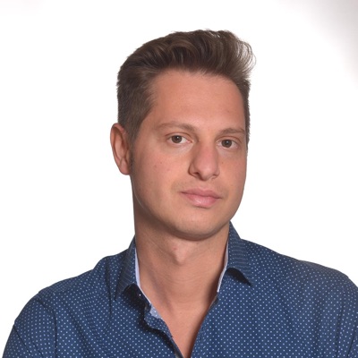 alessandro-zucchinali