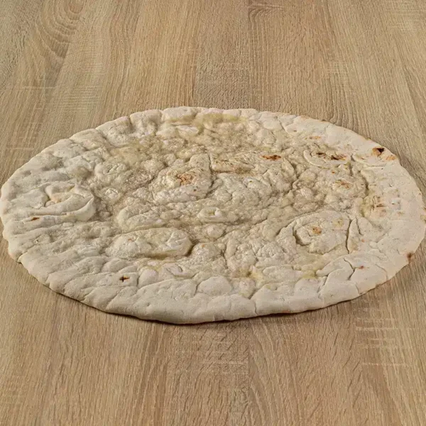 Fond de Pizza Famille (48 cm)