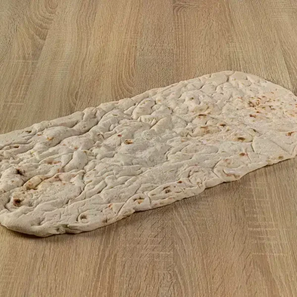 Fond de Pizza "Pala" (60x30 cm)