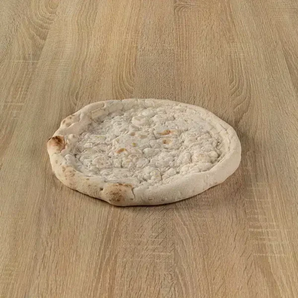 vesuvio-01 Fond de Pizza Vesuvio (30 cm)