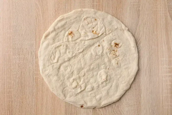 100-gold_01 Fond de Pizza Gold Roma (33 cm)