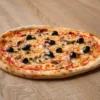 Fond de Pizza Gold Roma (33 cm)