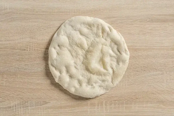 Fond de Pinsa Baby (28 cm)