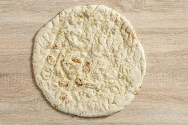 49-maxi_01 Fond de Pizza Famille (48 cm)