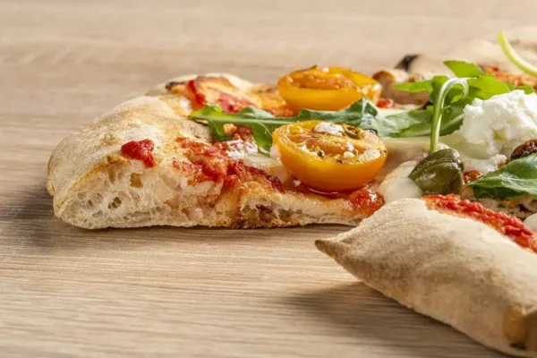 49-maxi_03 Fond de Pizza Famille (48 cm)