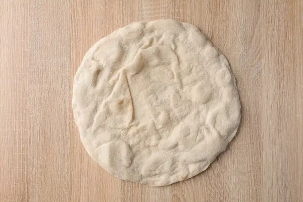 Fond de Pinsa (30 cm)