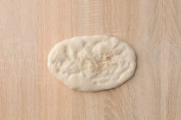 Fond "Pinsella” 25x15 cm