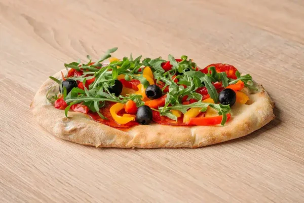 Fond "Pinsella” 25x15 cm