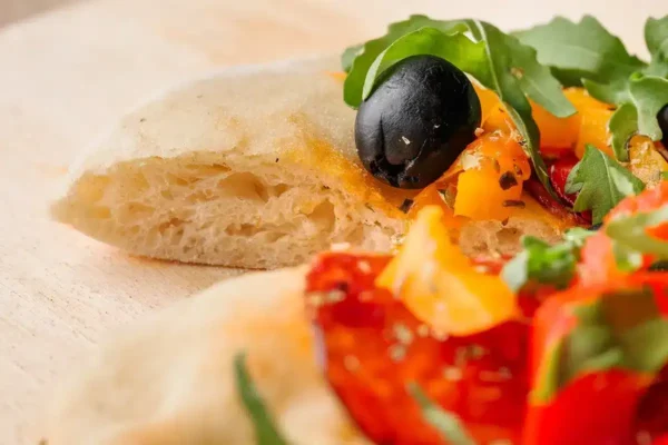 Fond "Pinsella” 25x15 cm