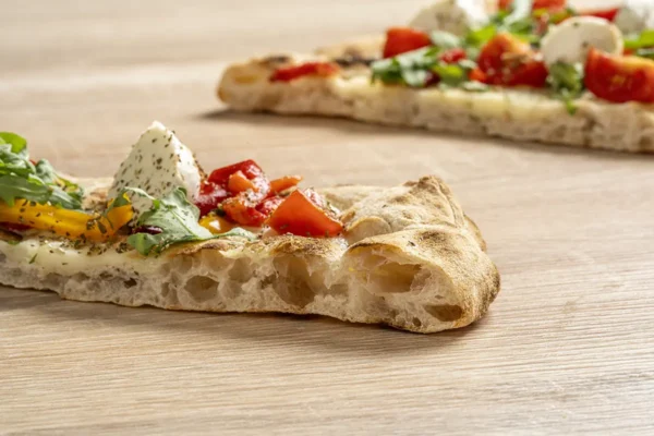 Leggera-60x30-04 Fond de Pizza Leggera (60×30 cm)