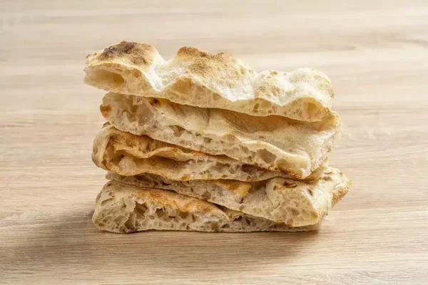 Leggera-60x30-05 Fond de Pizza Leggera (60×30 cm)