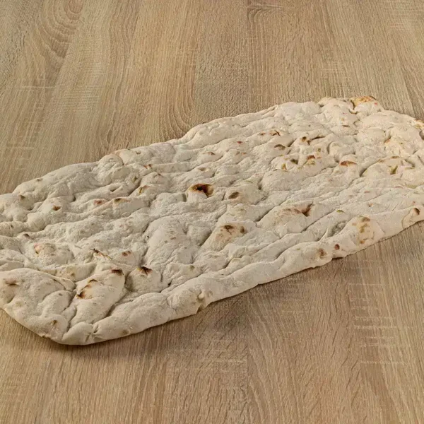 Fond de Pizza Leggera (60×30 cm)