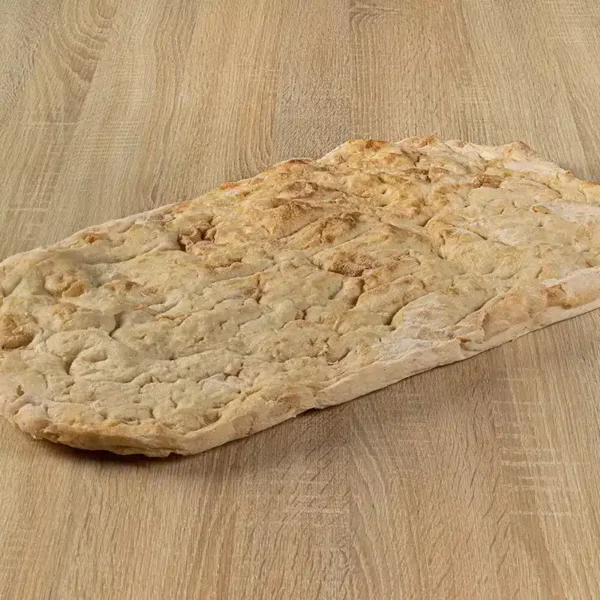 Focaccia Romana (60×30 cm)