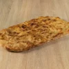 Focaccia Romana (60×30 cm)