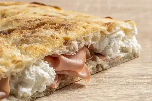 pala-baciata-03 Fond de Pizza Pala Romana Baciata (60×30 cm)