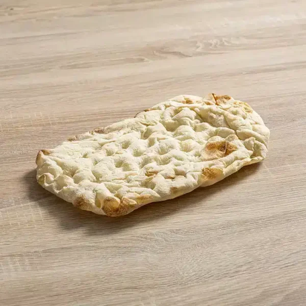 pinsa-01 Fond de Pinsa (30x20 cm)