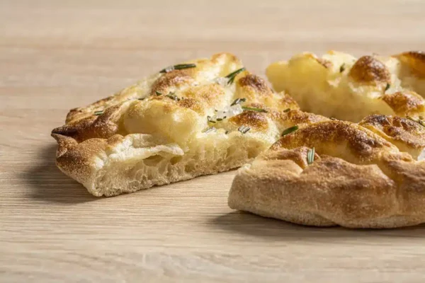 pinsa-03 Fond de Pinsa (30x20 cm)