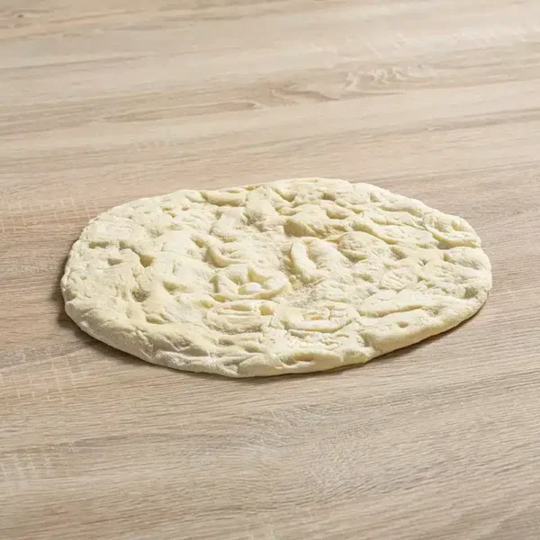 prime-plus-01 Fond de Pizza Prime Plus (28 cm)