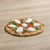 Fond de Pizza Prime Plus (28 cm)