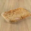 focaccia-romana-30x40-01 Focaccia Romana (28x39 cm)