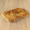 focaccia-romana-30x40-02 Focaccia Romana (28x39 cm)