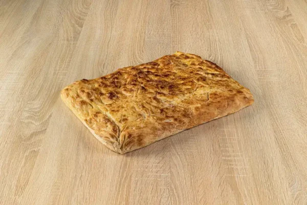 focaccia-romana-30x40-02 Focaccia Romana (28x39 cm)