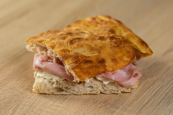 focaccia-romana-30x40-03 Focaccia Romana (60×30 cm)