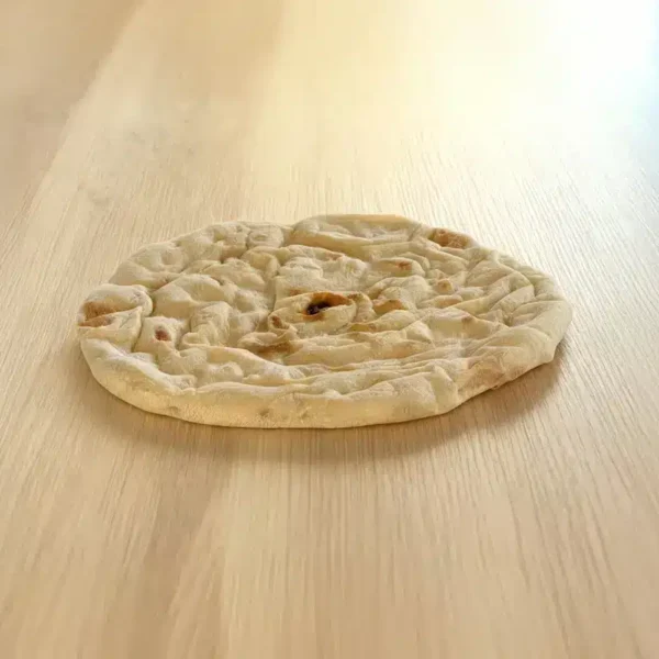 72ore-01 Fond De Pizza "72 Ore" (32 cm)