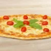 fine-02 Fond de Pizza Romana Fine Yeast Free (35 cm)