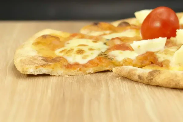 fine-03 Fond de Pizza Romana Fine Yeast Free (35 cm)