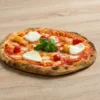 Fond De Pizza "72 Ore" (32 cm)