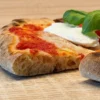 Fond De Pizza "72 Ore" (32 cm)