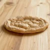 Fond de Pizza Vesuvio SANS GLUTEN Vegan (30 cm)