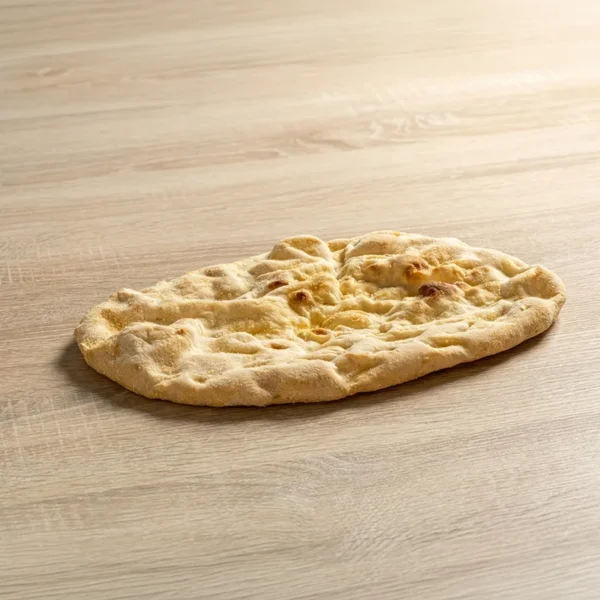 pinsiamo-00 Fond De Pinsa "PinSIAMo" (30x20 cm)