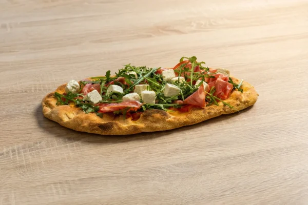 pinsiamo-30x20-01 Fond De Pinsa "PinSIAMo" (30x20 cm)