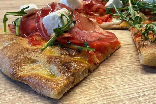 pinsiamo-30x20-02 Fond De Pinsa "PinSIAMo" (30x20 cm)