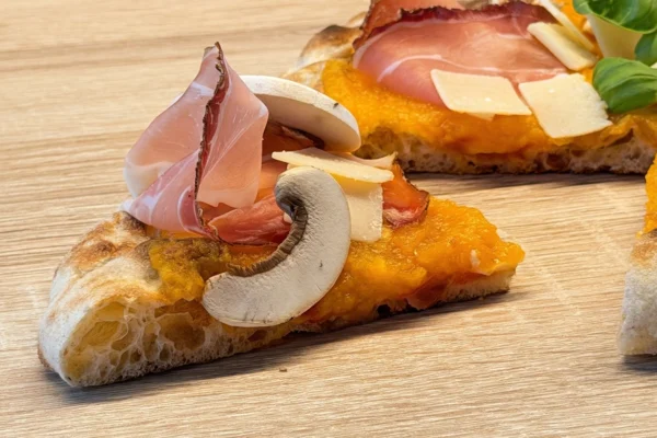 pinsiamo-round-02 Fond De Pizza "PinSIAMo Round" (29 cm)