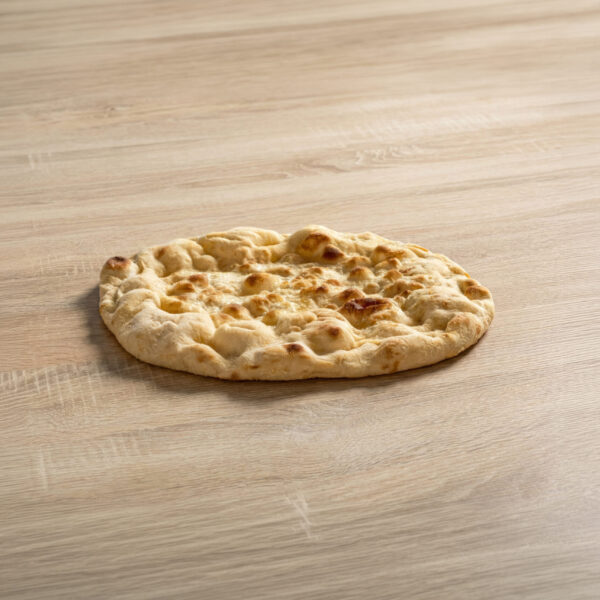 pinsiamo-round-29-00-scaled Fond De Pizza "PinSIAMo Round" (29 cm)