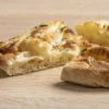 pinsa-03.webp Fond de Pinsa (30×20 cm) - Ambient